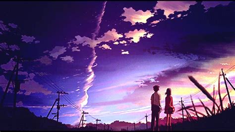 Lo Fi Aesthetic Anime Wallpapers Top Free Lo Fi Aesthetic Anime