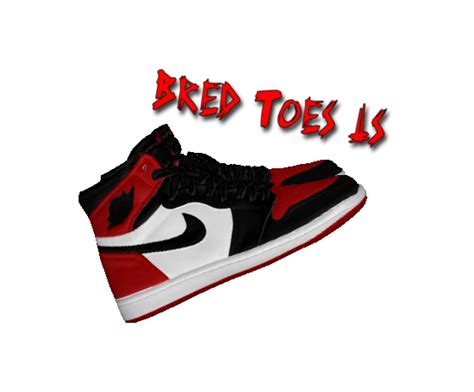 Jordan shoes sims 4 cc : Sims 4 Jordan Cc Shoes - Limited Time Deals New Deals ...