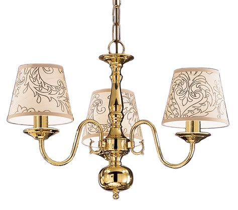 This range is part of the wider 'flemish' range which due to the bespoke nature of the product will have variations in appearance. Franklite Delft 3 Light Ceiling Light, Polished Brass ...