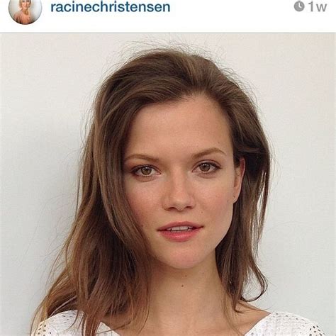 Rose Marie Swift Instagram Rms Beauty Rms Beauty Beauty Hair Beauty