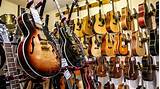 Guitar Shop Online Images