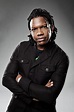 Michael Tait | Discography | Discogs