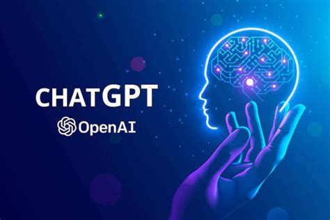 Openai Unveils New Api For Chatgpt Dedicated Capacity For Businesses