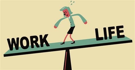 Opm Encourages Work Life Balance Despite Agency Flexibility Cuts