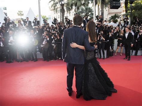 Le Festival De Cannes Envisage De Nouvelles Formes Pour 2020 La Liberté