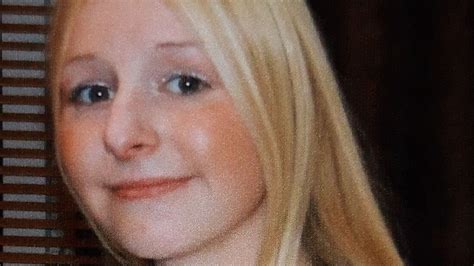 Natalie Jenkins Police Search Lake For Sex Worker Who Has Been Missing