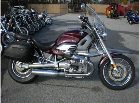 Special models such as production race machines are not included as yet although the. 1998 Bmw R1200c,Custom in Manchester, NH 03103 - 8989 - R 1200 C - Motorcycles-bike.com