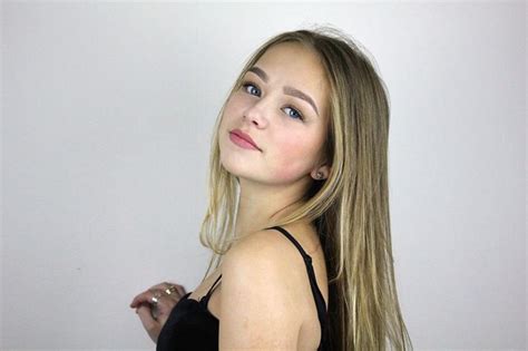connie talbot photoshoot this afternoon lots of love connie talbot talbots beauty