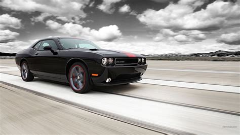 Page 2 Dodge Challenger 1080p 2k 4k 5k Hd Wallpapers Free Download