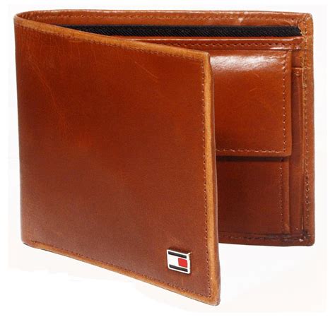 Black And Brown Leather Purse For Men At Rs 500 In Tirunelveli Id