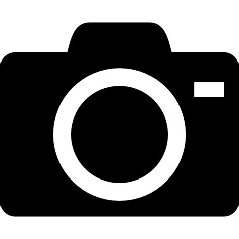 Download Camera With Lens Outline for free | Camera tattoos, Camera icon, Camera logo