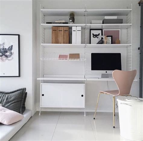 Corner bookshelves built in bookcase bookshelf ideas bookcases white corner bookcase library shelves book shelves open shelves floating shelves. Pin by Paula on Home | Furniture, Vogue home, Home