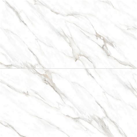 Marmo Calida 24x48 Matte Porcelain Tile In Itilemosaic