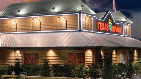 Texas Roadhouse location to open in Westfield