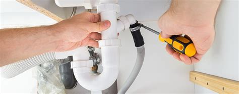 Prevention Of Plumbing Issues With Proper Maintenance On Your Property