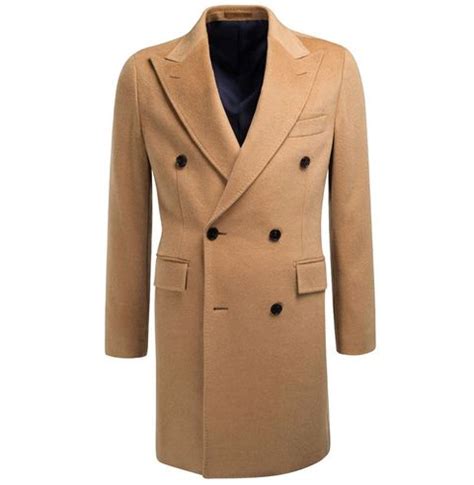 Relevance lowest price highest price most popular most favorites newest. 14 Best Camel Coats for Men 2020 - Most Stylish Men's ...