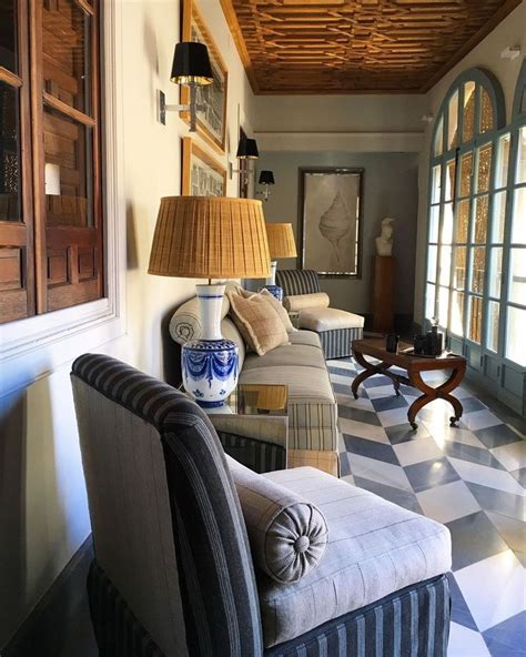 Lorenzo Castillos Instagram Post “lorenzocastillofe” Decor Home