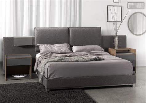 nest extended trica furniture