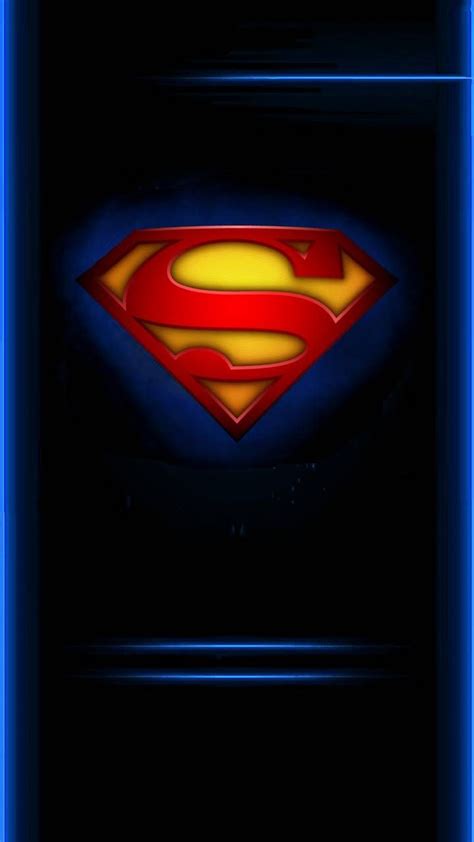 Download Superman Edge Wallpaper By Natman9308 5d Free On Zedge
