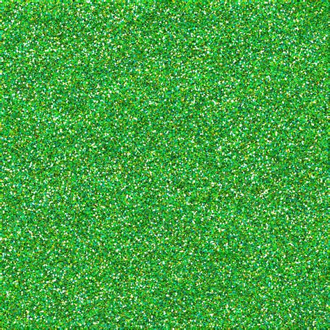 Metallic Green Glitter Texture Free Stock Photo Public Domain Pictures