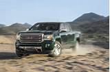 Gmc Truck Dealers In Ma Images