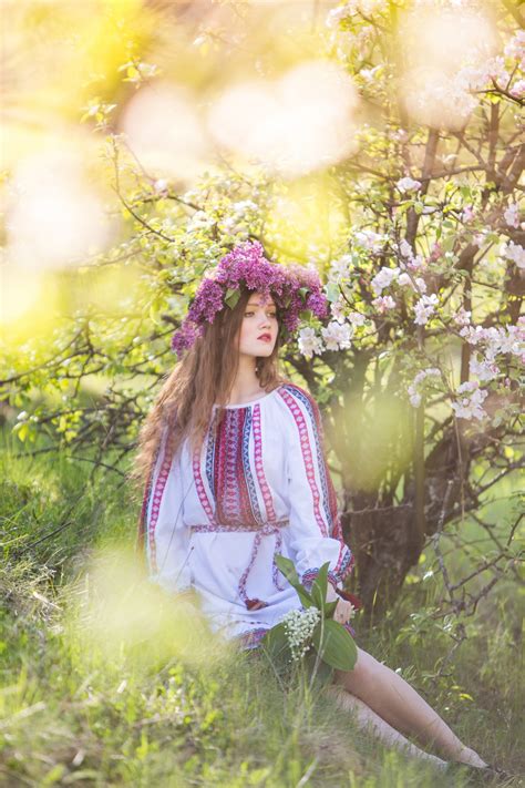 free images nature person plant girl sun woman meadow sunlight flower model spring