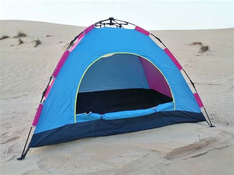 the 5 best pop up tents for camping and outdoor adventures beyond the tent