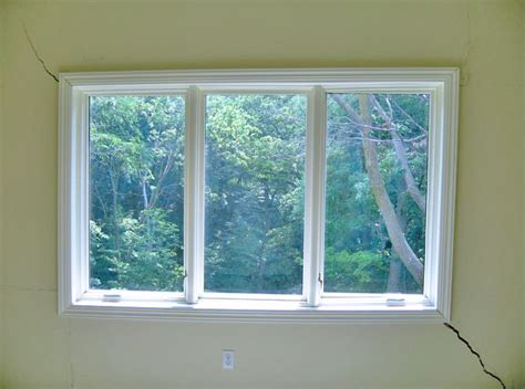 We offer the finest windows and doors, and the best installers in the n.w. Sticking Doors & Windows Repair in Seattle, Bellevue ...
