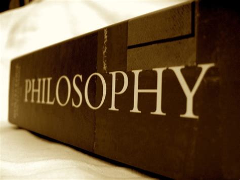 Philosophybooks Hdgoswami
