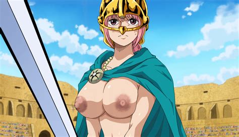 Rule 34 Armor Big Breasts Boobs Breasts Breasts Out Edit Edited