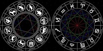 CHINESE VS WESTERN ASTROLOGY: WHICH ONE IS MORE ACCURATE?