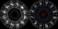 The Differences Between Chinese Zodiac and Western Astrology – Zodiacist