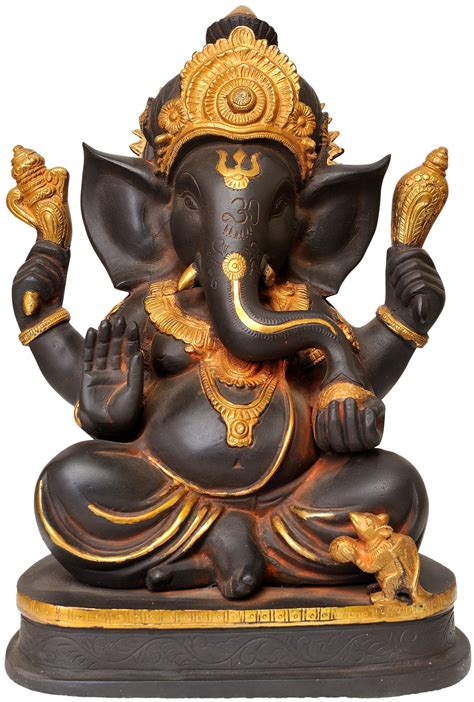 Lord Ganesha