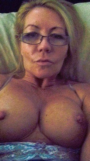 Face Selfie Head Chest Glasses Foto Porno Eporner