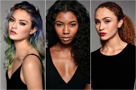 Americas Next Top Model 2017 Predictions Finale Who