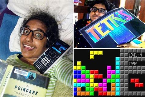 Florida Woman Plans To Marry Tetris Nes Cart After Breaking Up With