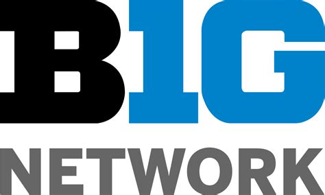 Watch Big Ten Network Online Without Cable Stream Live On Fubotv How