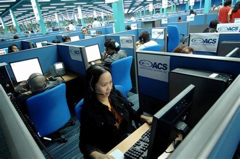 Asian call centres sdn bhd is a landmark collaboration between airasia and scicom (msc) berhad, a regional industry leader in customer contact management services. PHILIPPINES Call centres employ many Filipinos but at a ...
