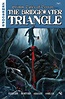 Grimm Tales of Terror: The Bridgewater Triangle by Brian Studler ...