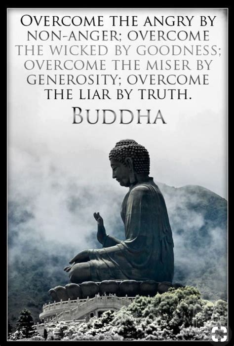 Pin By Marilyn Stein On Dichos Buddha Quote Buddha Buddhist Quotes