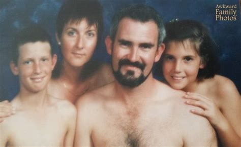 Photos De Sexe Nudiste De Famille Eatlocalnz