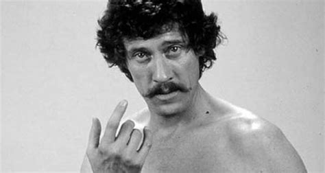 John Holmes Actor Complete Biography With Photos Videos