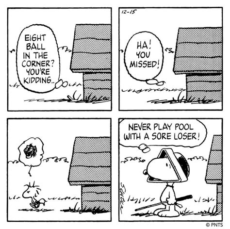 pin by julie van fosson robinson on li l folks by sparky charles schultz in 2022 snoopy funny