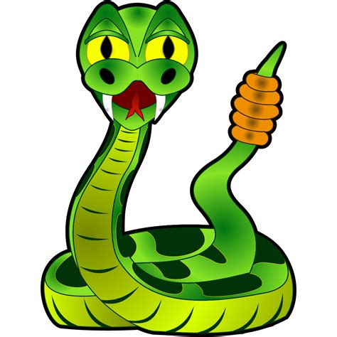 Rattle Snake Png Svg Clip Art For Web Download Clip Art Png Icon Arts