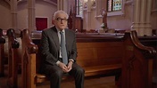 The Oratorio: A Documentary with Martin Scorsese | The Oratorio: A ...
