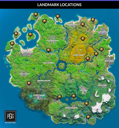 One of fortnite chapter 2's new world challenges asks you to find the letter f hidden around the map; Fortnite New World Challenges Guide - Cheat Sheet, Loading ...