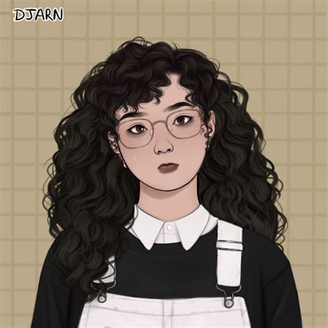 Found A Realistic Picrew And Decided To Make My Oc Vs Me My Mom Lmao