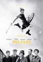 Belfast (film) - Wikipedia