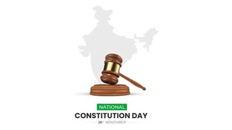 Happy Constitution Day 2023 Wishes Quotes Messages Greetings
