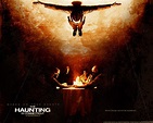 The Haunting in Connecticut wallpapers - Horror Movies Wallpaper ...